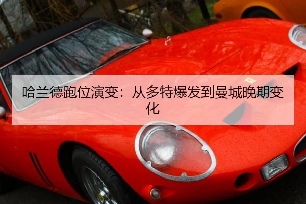 ha-lan-de-pao-wei-yan-bian-cong-duo-te-bao-fa-dao-man-cheng-wan-qi-bian-hua-2-302.jpg